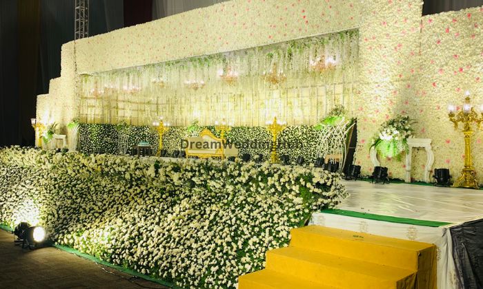 Big Bang Productions